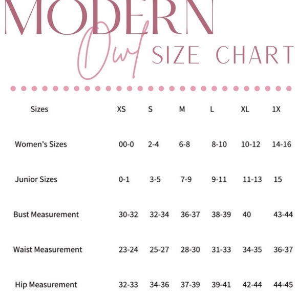 Classy Pin up Style Ivory Patchwork A-Line Dress - Picture 10 of 10